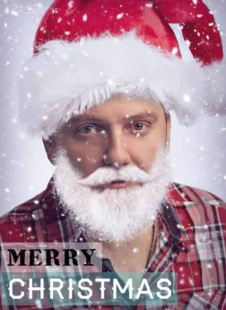 Eurovision 2018 - 2018 Eurovision Song Contest Part 8