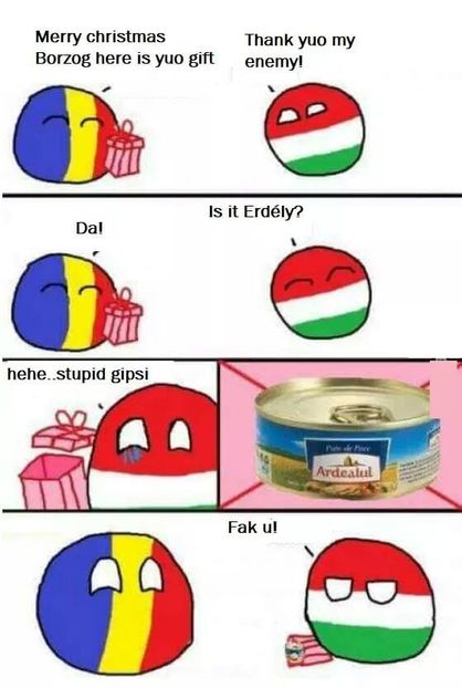 Eurovision 2018 - 2018 Eurovision Song Contest Part 8