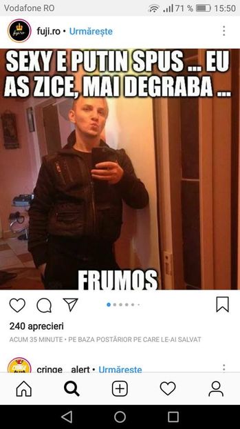 Eurovision 2018 - 2018 Eurovision Song Contest Part 8