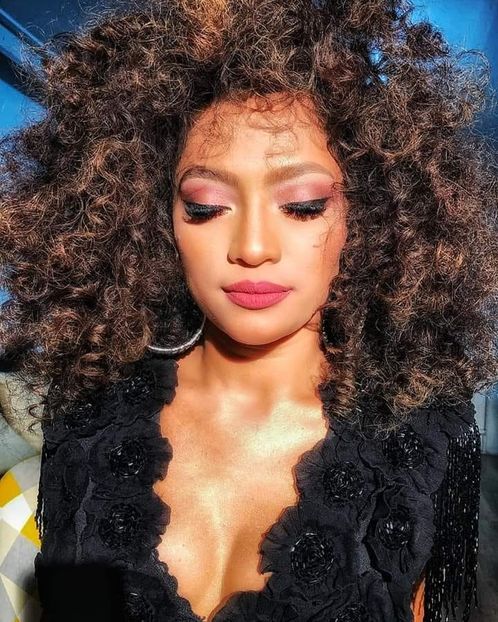 Eurovision 2018 - 2018 Eurovision Song Contest Part 8