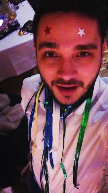 Eurovision 2018 - 2018 Eurovision Song Contest Part 8