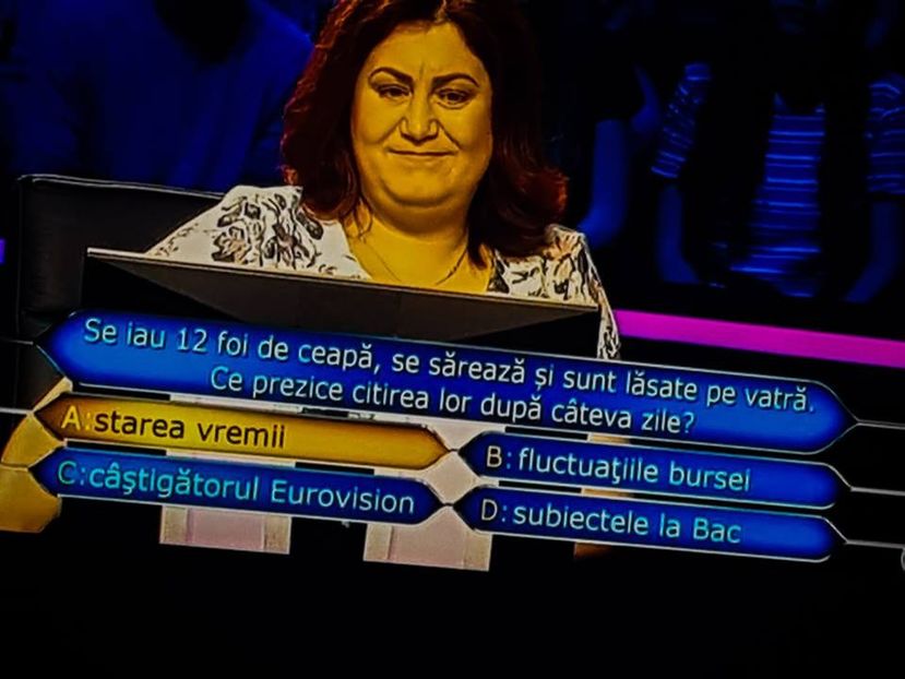 Eurovision 2018 - 2018 Eurovision Song Contest Part 8