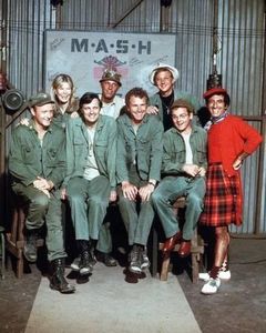 Mash - Mash Part 4
