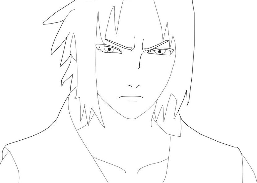  - 01 oc - copilarie - ps sai Naruto 01