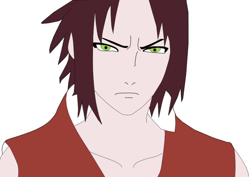  - 01 oc - copilarie - ps sai Naruto 01
