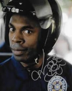 Academia De Politie - Academia de Politie