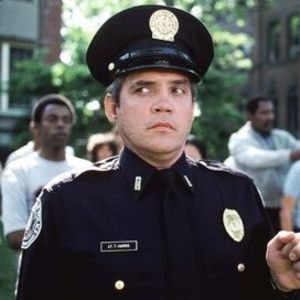 Academia De Politie - Academia de Politie