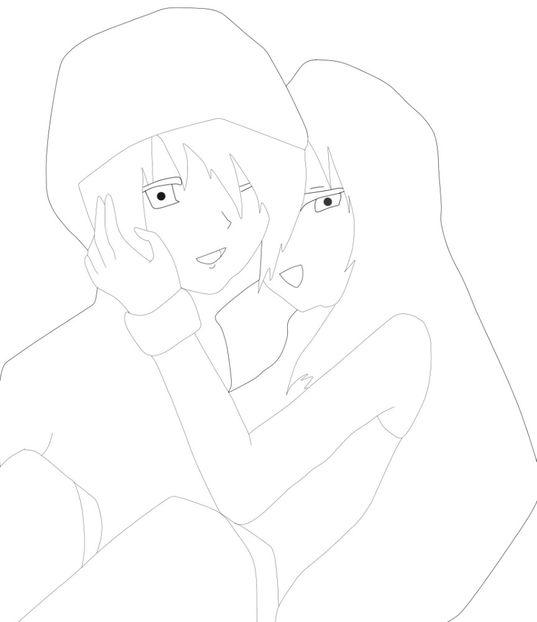  - 01 oc - copilarie - ps sai 01