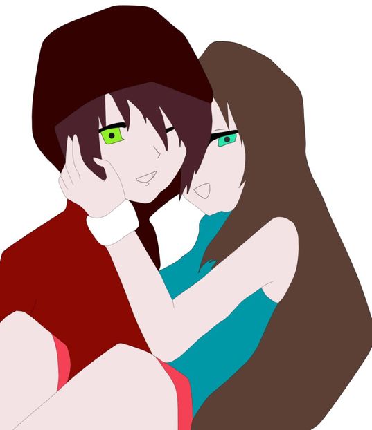  - 01 oc - copilarie - ps sai 01