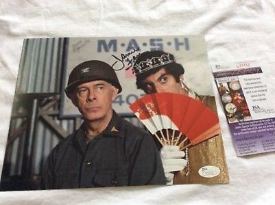 Mash - Mash Part 4