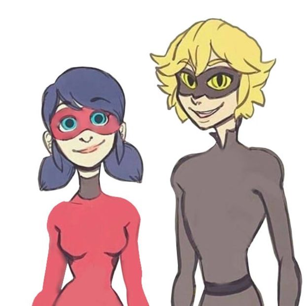  - 01 oc - copilarie - ps sai miraculos 01