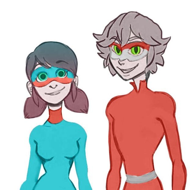  - 01 oc - copilarie - ps sai miraculos 01