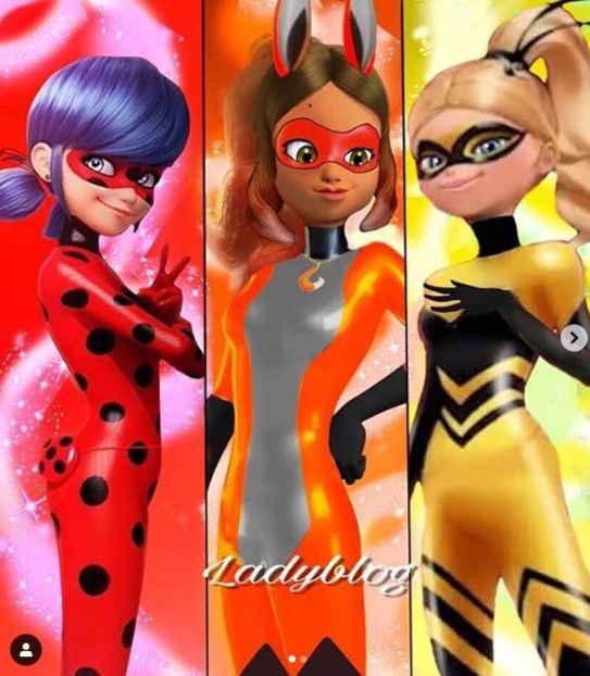  - 01 miraculous