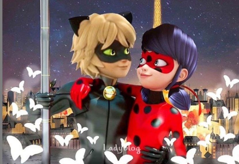  - 01 miraculous - tm - 02
