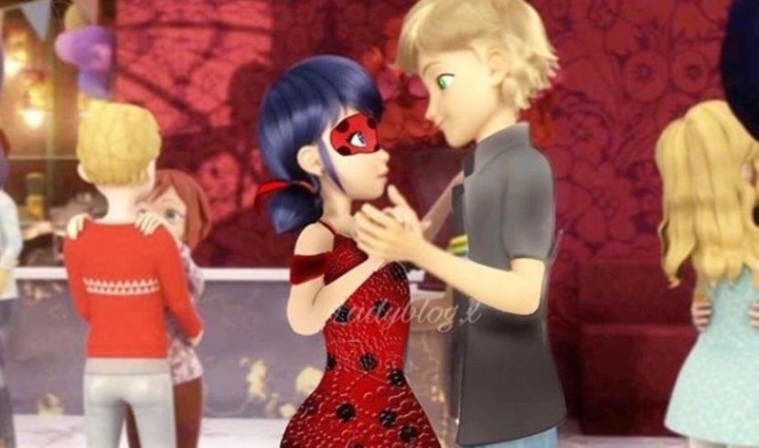  - 01 miraculous - tm - 02