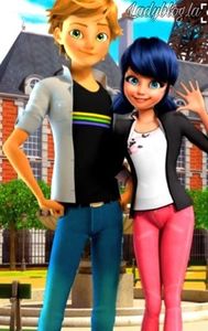  - 01 miraculous - tm - 02