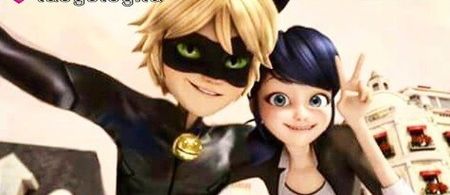  - 01 miraculous - tm - 02