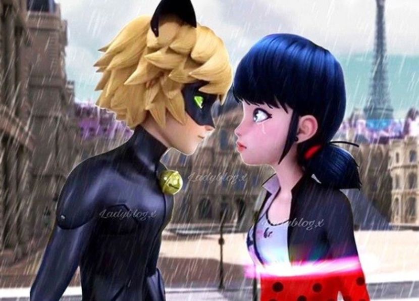  - 01 miraculous - tm - 02