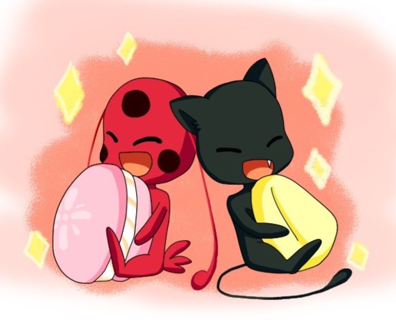  - 01 miraculous - tm - 02