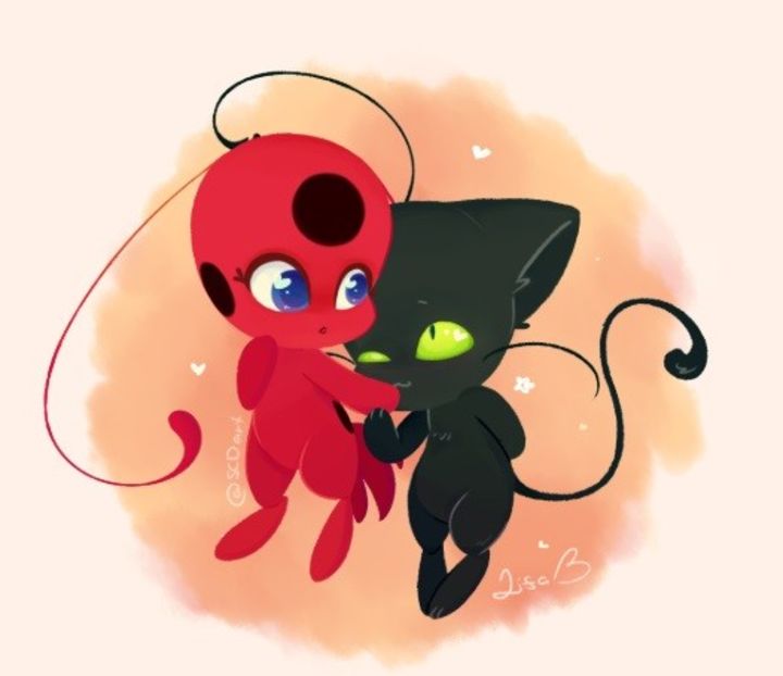  - 01 miraculous - tm - 02