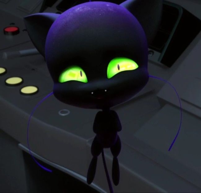  - 01 miraculous - tm - 02