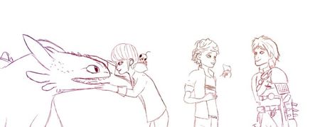  - 01 miraculous - tm - 02