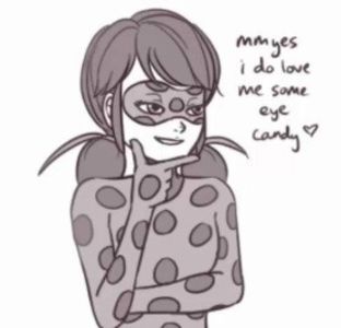  - 01 miraculous - tm - 02