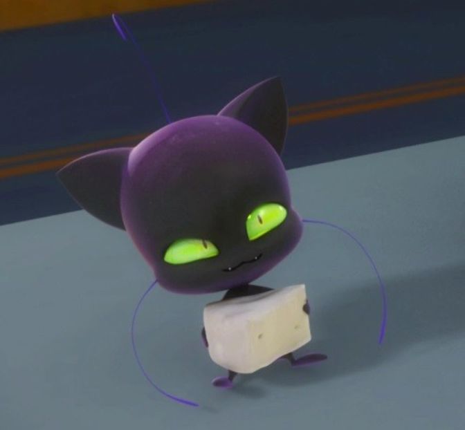  - 01 miraculous - tm - 02