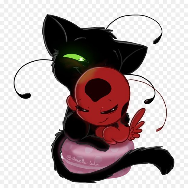 kisspng-cat-plagg-adrien-agreste-the-dark-owl-volpina-5b0d72cbd09382.9828926615276080118543 - 01 miraculous - tm - 02