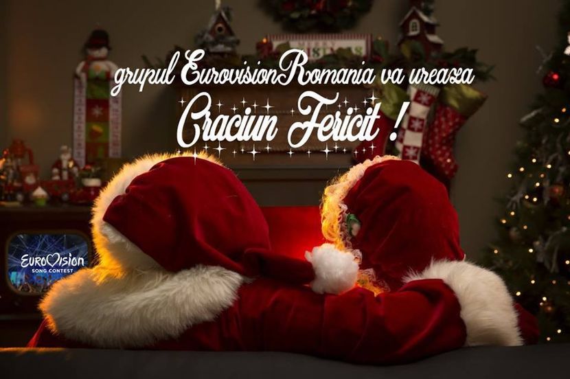 Eurovision 2018 - 2018 Eurovision Song Contest Part 8