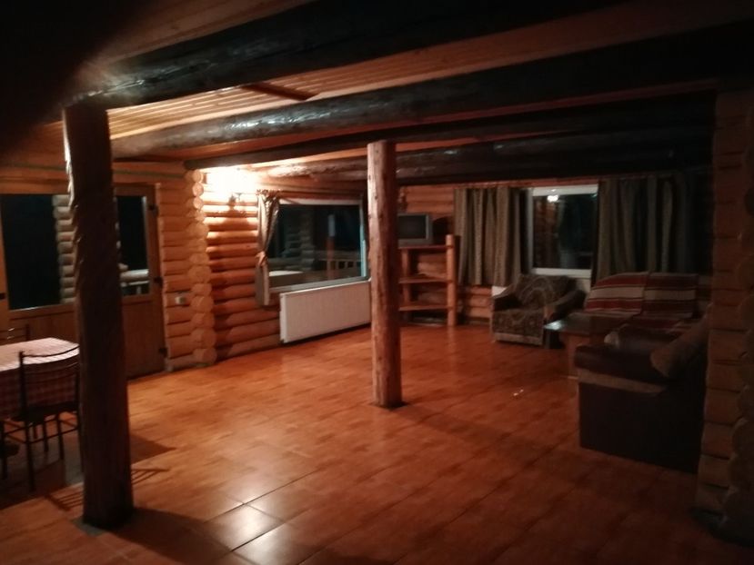  - TENERISTI 2018