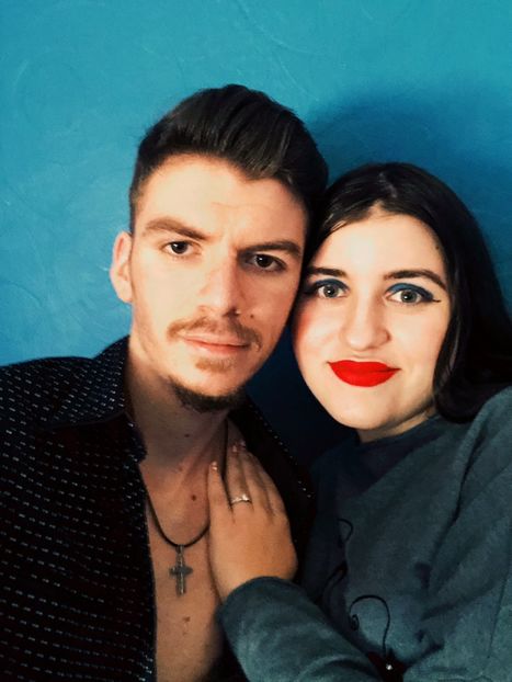 74B22600-55CD-4585-852D-6D16D29018F0 - 25 Decembrie 2018