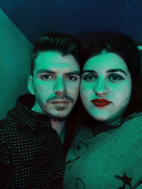 C3141423-A9B1-4746-8D32-26F81DCA5669 - 25 Decembrie 2018