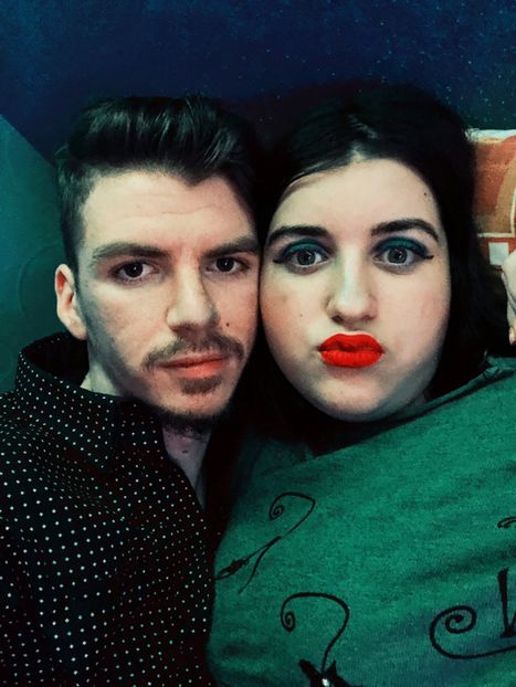 C6B8A4D6-5BB8-40D6-B1CC-4183D016CD49 - 25 Decembrie 2018