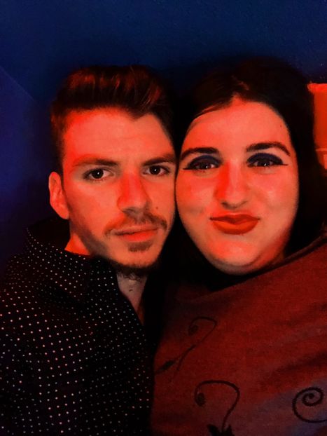 A59A70D2-ACCC-4DCF-8DE9-39936FB8B529 - 25 Decembrie 2018