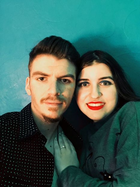 835F7E00-0B41-4571-B58B-E90C9D73179C - 25 Decembrie 2018