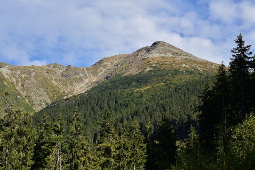  - Inceput de septembrie