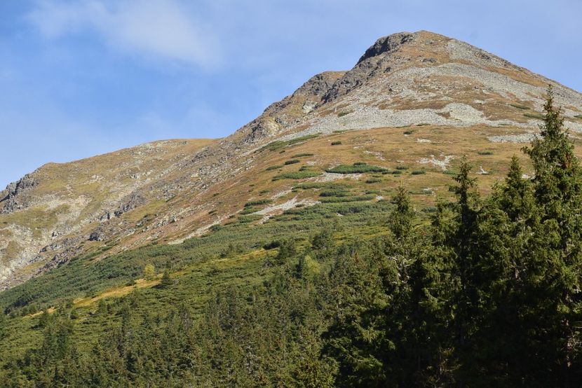  - Inceput de septembrie