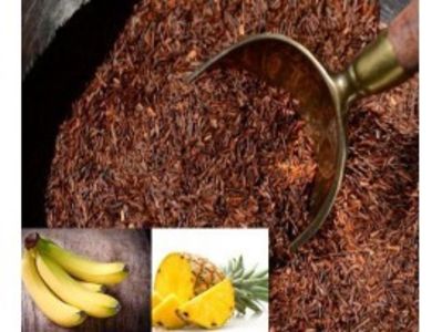 africa-extreme-rooibos - CEAIURI