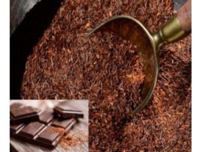 african-monsun-rooibos - CEAIURI