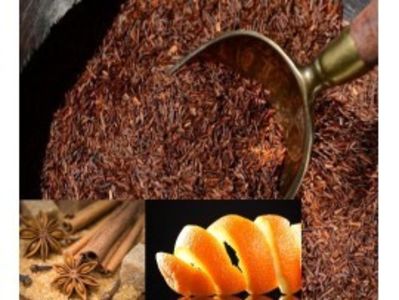 africa-safari-rooibos - CEAIURI