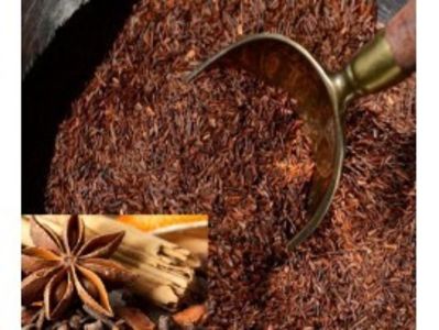 oriental-spice-rooibos - CEAIURI