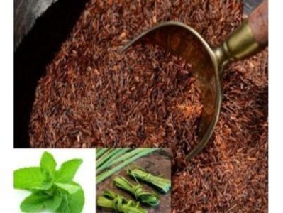 rooibos-ice-tea-rooibos - CEAIURI