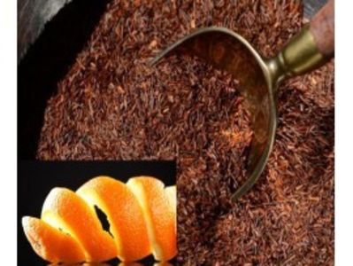 rooibos-orange-rooibos - CEAIURI