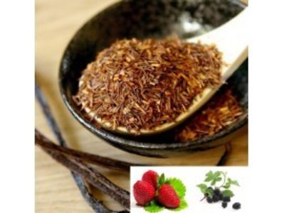 strawberry-delight-rooibos - CEAIURI