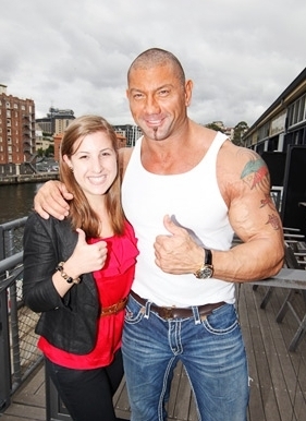 DCYETSWZCAIUVZTBMPC - dave batista