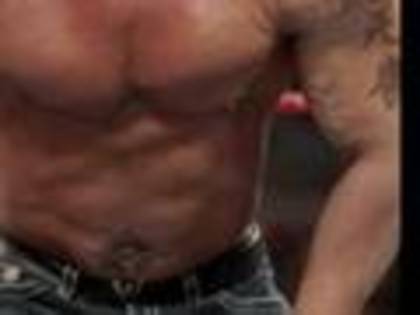  - dave batista