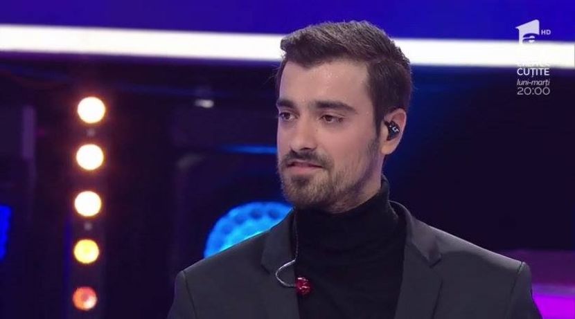  - a Liviu - capturi 01