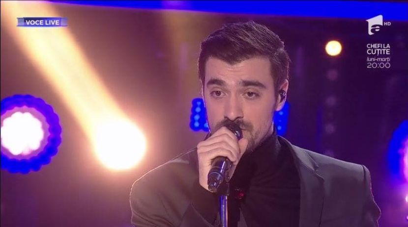  - a Liviu - capturi 01