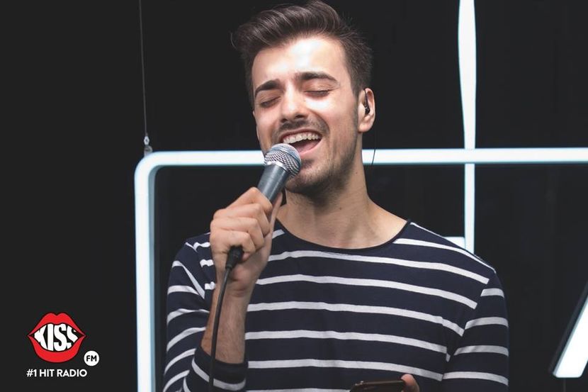  - a Liviu - capturi 01